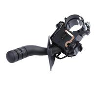 Steering Column Switch Compatible With For Fox 5U0953513A9B9 Car Light Stalk Control Switch Headlight Switch Car Accessories