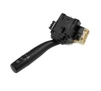 Steering Column Switch Compatible With For Highlander 2001 2002 2003 2004 2005 2006 2007 84140-20670 Car Indicator Light Stalk Headlight Turn Signal Switch