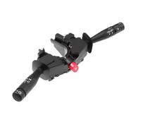 Steering Column Switch Compatible With For KA2000 For Fiesta 1996 OEM 98FU13335BA With Rear Wiper Combination Switch Accessories Parts Replacements Componentes