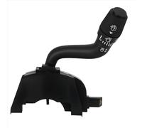 Steering Column Switch Compatible With For Ranger For Edge 2004 2005 Multifunction Turn Signal Switch Replacement Part Car Accessories 7L5Z13K359AA