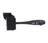 Steering Column Switch Compatible With For Terrano II 1993-2007 Cruise Cont Lever Switch Car Steering Column 25540-4F10