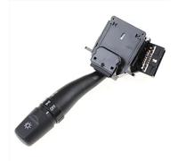 Steering Column Switch Compatible With Hyundai For Elantra For Matrix 1 Pcs Car Headlight Switch Turn Signal Switch Accessories 93410-17000