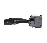 Steering Column Switch Compatible With Hyundai For Elantra III For Matrix 2001-2010 1 Pcs Headlight Switch Fog Lamp Turn Signal Switch 93410-17000