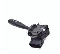 Steering Column Switch Compatible With Hyundai For Entourage 2007-2008 1 Pcs Turn Signal Switch Headlight And Turn Signal Switch Control Stalk 934104D000