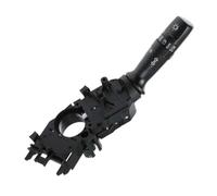 Steering Column Switch Compatible With Hyundai Genesis Tucson 2010-2016 Car Turn Signal Headlight Switch 93410-2M110