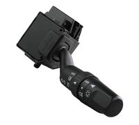 Steering Column Switch Compatible With I-Max 2006 2007 2008 2009 2010 Car Turn Signal Headlight Switch Steering Column Switch Lever Bp6p-66-122