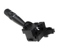 Steering Column Switch Compatible With Jeep For Commander For Liberty 2008-2010 For Wrangler 2007-2010 Car Turn Signal Headlight Combination Switch 5183952AA