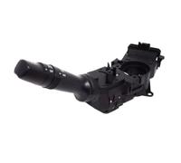 Steering Column Switch Compatible With Kia For Sportage 2011 2012 2013 2014 2015 Car Cruise Control Headlight Turn Signal Light Fog Light Switch Lever