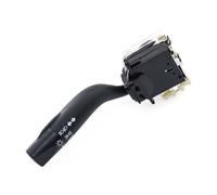 Steering Column Switch Compatible With Mazda For 323 Family For Protege 5 1998-2005 For Premacy 1999-2010 Turn Signal Headlight Combination Switch GE4T-66-122