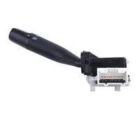 Steering Column Switch Compatible With Mazda For 6 2003-2007 For Cx-7 2007-2009 For Cx-9 2010-2013 Headlight Fog Light Turn Signal Switch Gj6r66122