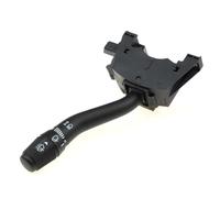 Steering Column Switch Compatible With Mazda For B2300 B2500 Pickup 1999-2004 Car Multifunction Turn Signal Windshield Wiper Lever Switch YL3Z13K359ABA