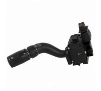 Steering Column Switch Compatible with Mercury for Mariner 2008 2009 2010 2011 2012 Steering Column Switch Turn Signal Indicator Switch 8L8Z13K359AA ZZC06611