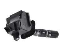 Steering Column Switch Compatible With Mercury For Mountaineer 2002 2003 2004 2005 OEM 2L2Z13K359AAB Windshield Wiper Combination Turn Signal Switch Parts