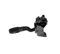 Steering Column Switch Compatible With Mercury For Sable 2004 2005 Headlight Fog Light Turn Signal Multifunction Combination Switch 4F1Z13K359AAA