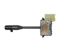 Steering Column Switch Compatible With Nissan 720 For BIGM D21 Z24 OEM 25540-D4500 Car Turn Signal Switch Repairs Accessories Parts Replacements Componentes
