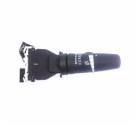Steering Column Switch Compatible With Nissan For Titan 2004-2015 Steering Column Column Windshield Wiper Control Switch 25260-EE90B,25260-EM30A,25260-EM30E