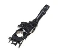 Steering Column Switch Compatible With Peugeot 107 2005-2016 Car Turn Signal Horn Control Indicator Light Switch Stalk 6253.A0 6253A0 84140-0H010