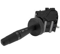 STEERING COLUMN SWITCH Compatible With PEUGEOT 205 90-309 85- EPE-PE-017