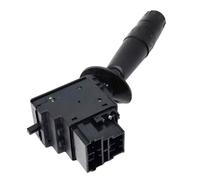 Steering Column Switch Compatible With Peugeot 406 1995-2004 605 1989-1999 806 1994-2002 Car Headlight Turn Steering Column Signal Switch 625368