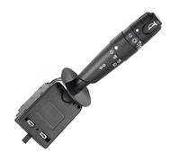 Steering Column Switch Compatible With Peugeot For 306 1993 1994 1995 1996 1997 1998 1999 2000 2001 2002 For Expert 1995 Turn Signal Headlight Switch 9623641569