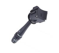 Steering Column Switch Compatible with PONTIAC for G5 2007-2010 for G6 2005-2009 Windshield Wiper Switch 1S10638 15913466