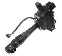 Steering Column Switch Compatible With Pontiac For Grand For Prix 2006 2007 2008 Car Indicator Stalk Switch Headlight Turn Signal Switch Multifunction Switch