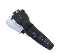 Steering Column Switch Compatible With Rogue For Titan 2008-2015 For Versa 2007-2012 Headlight Fog Light Turn Signal Switch 25540ee90e