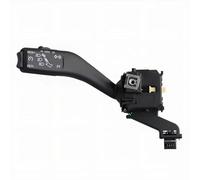 Steering Column Switch Compatible With Seat For Altea 2007-10 For Leon 4 2006-10 For Toledo 2005-09 1K0953513G 1K0953513A 1K0953513F Turn Signal Switch Rod