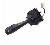 Steering Column Switch Compatible With SMART 453 2015 2016 2017 2018 2019 OEM A4535451600 Automatic Headlight Switch Adjustment Lever Front Fog Light