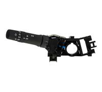 Steering Column Switch Compatible With Subaru For Outback For Legacy 2.5L 3.6L 2010 2011 2012 Car Headlight Fog Light Turn Signal Switch OEM: 83195-AJ06A