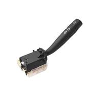 Steering Column Switch Compatible With Toyota For Avalon 1998-1999 For Camry 1997-2001 For Prius 2001-2003 Car Turn Signal Headlight Switch 84140-26140