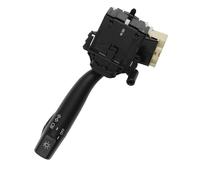 Steering Column Switch Compatible With Toyota For MR-S For MR2 W30 MK3 For MR2 For Roadster 2000-2005 Car Headlight Turn Signal Switch 84140-20670