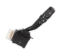 Steering Column Switch Compatible With Toyota For Tundra 2002-2006 841400C050 841400C050-A54R Auto Multi-Function Combination Lever Fog Light Turn Signal Switch