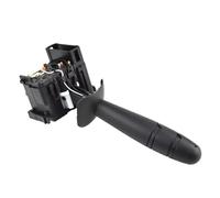 Steering Column Switch Compatible With Vauxhall For Vivaro Mk1 2001-2014 Car Indicator Light Stalk Turn Signal Switch Replacement Parts 7701048912