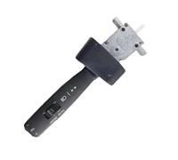 Steering Column Switch Compatible with Volvo for FH12 FM 70351744 14Pin Column Switch Combination Switches 20399170 20701049 20797836 20797838 21670857