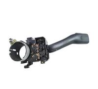 Steering Column Switch Compatible With Vw For Bora For Variant For 4motion 1999 2000 2001 2002 2003 2004 2005 Car Auto Turn Signal Head Light Switch 8l0953513g