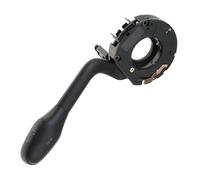 Steering Column Switch Compatible With VW For Caddy Estate 9K MK2 1995-2004 For Pickup 9U7 1996-2000 OEM: 6N0953513A01C Steering Column Indicator Turn Signal
