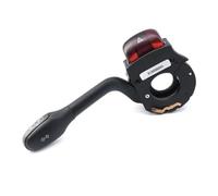 Steering Column Switch Compatible With Vw For Golf MK3 For Passat B4 1H0953513 1H0953513C Headlight Turn Signal Control Switch Indicator Hazard Light Stalk