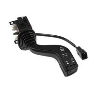 Steering Column Switch Cruise Control 1241348 90560990 6240240 13142073 1Pcs