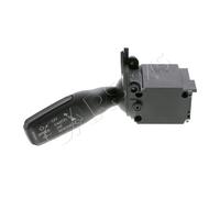 Steering Column Switch Cruise Control Fits AUDI A4 SEAT Exeo 1.6-6.0L 2000-
