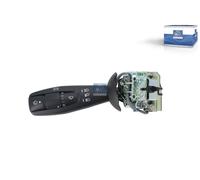 Steering Column Switch DT SPARE PARTS 4.00348 for ATEGO 3 5.132 2013-