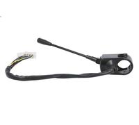 Steering Column Switch DT SPARE PARTS 4.61410 for LP 3.78 1963-1984