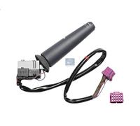 Steering Column Switch DT SPARE PARTS 4.63320 for AXOR 6.374 2002-2004