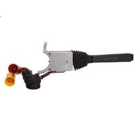 Steering Column Switch DT SPARE PARTS 5.80000 for DAF 65 6.24 1993-1998