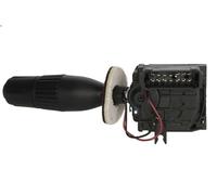 Steering Column Switch DT SPARE PARTS 5.80008 for DAF LF 45 3.92 2001-2006