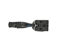 DT Spare Parts 6.82001 Steering Column Switch