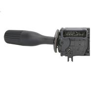 Steering Column Switch DT SPARE PARTS 6.82017 for KERAX 11.123 1998-2006
