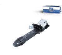 Fits DT SPARE PARTS 7.78189 Steering Column Switch 7.78189 Combined switch unde