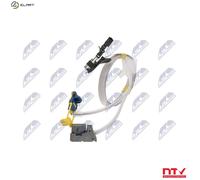 NTY EAS-PE-002 Steering column switch