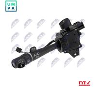 STEERING COLUMN SWITCH EPE-CH-005 FOR CADILLAC GMC L92/L9H/L94 6.2L LZ1 6.0L